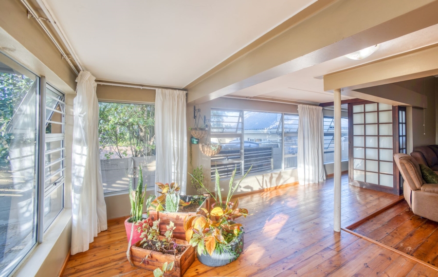5 Bedroom Property for Sale in Gonubie Eastern Cape